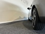 Opel Corsa 1.2 GS LINE l NAP l ACC l CLIMA l CARPLAY l CAMERA l LMV l