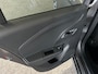 Opel Corsa 1.2 GS LINE l NAP l ACC l CLIMA l CARPLAY l CAMERA l LMV l