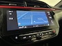 Opel Corsa 1.2 GS LINE l NAP l ACC l CLIMA l CARPLAY l CAMERA l LMV l