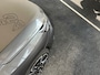 Opel Corsa 1.2 GS LINE l NAP l ACC l CLIMA l CARPLAY l CAMERA l LMV l