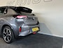 Opel Corsa 1.2 GS LINE l NAP l ACC l CLIMA l CARPLAY l CAMERA l LMV l