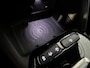 Opel Corsa 1.2 GS LINE l NAP l ACC l CLIMA l CARPLAY l CAMERA l LMV l