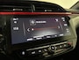 Opel Corsa 1.2 GS LINE l NAP l ACC l CLIMA l CARPLAY l CAMERA l LMV l