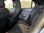 Opel Corsa 1.2 GS LINE l NAP l ACC l CLIMA l CARPLAY l CAMERA l LMV l