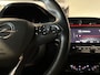 Opel Corsa 1.2 GS LINE l NAP l ACC l CLIMA l CARPLAY l CAMERA l LMV l