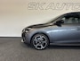 Opel Corsa 1.2 GS LINE l NAP l ACC l CLIMA l CARPLAY l CAMERA l LMV l