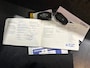 Opel Corsa 1.2 GS LINE l NAP l ACC l CLIMA l CARPLAY l CAMERA l LMV l