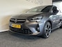 Opel Corsa 1.2 GS LINE l NAP l ACC l CLIMA l CARPLAY l CAMERA l LMV l