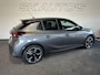 Opel Corsa 1.2 GS LINE l NAP l ACC l CLIMA l CARPLAY l CAMERA l LMV l