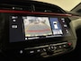 Opel Corsa 1.2 GS LINE l NAP l ACC l CLIMA l CARPLAY l CAMERA l LMV l