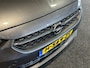 Opel Corsa 1.2 GS LINE l NAP l ACC l CLIMA l CARPLAY l CAMERA l LMV l