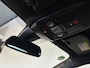 Opel Corsa 1.2 GS LINE l NAP l ACC l CLIMA l CARPLAY l CAMERA l LMV l