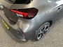 Opel Corsa 1.2 GS LINE l NAP l ACC l CLIMA l CARPLAY l CAMERA l LMV l