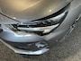 Opel Corsa 1.2 GS LINE l NAP l ACC l CLIMA l CARPLAY l CAMERA l LMV l