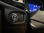 Opel Corsa 1.2 GS LINE l NAP l ACC l CLIMA l CARPLAY l CAMERA l LMV l