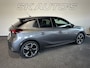 Opel Corsa 1.2 GS LINE l NAP l ACC l CLIMA l CARPLAY l CAMERA l LMV l
