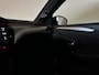 Opel Corsa 1.2 GS LINE l NAP l ACC l CLIMA l CARPLAY l CAMERA l LMV l