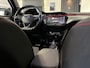 Opel Corsa 1.2 GS LINE l NAP l ACC l CLIMA l CARPLAY l CAMERA l LMV l