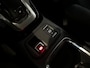 Opel Corsa 1.2 GS LINE l NAP l ACC l CLIMA l CARPLAY l CAMERA l LMV l
