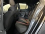 Opel Corsa 1.2 GS LINE l NAP l ACC l CLIMA l CARPLAY l CAMERA l LMV l