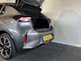 Opel Corsa 1.2 GS LINE l NAP l ACC l CLIMA l CARPLAY l CAMERA l LMV l