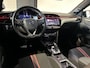 Opel Corsa 1.2 GS LINE l NAP l ACC l CLIMA l CARPLAY l CAMERA l LMV l