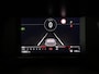 Opel Corsa 1.2 GS LINE l NAP l ACC l CLIMA l CARPLAY l CAMERA l LMV l