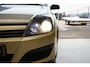 Opel Astra 1.6 Essentia | AIRCO | CRUISE | NAVI | EL. RAMEN | APK