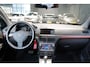 Opel Astra 1.6 Essentia | AIRCO | CRUISE | NAVI | EL. RAMEN | APK