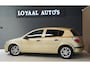 Opel Astra 1.6 Essentia | AIRCO | CRUISE | NAVI | EL. RAMEN | APK