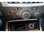 Opel Astra 1.6 Essentia | AIRCO | CRUISE | NAVI | EL. RAMEN | APK