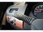 Opel Astra 1.6 Essentia | AIRCO | CRUISE | NAVI | EL. RAMEN | APK