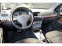 Opel Astra 1.6 Essentia | AIRCO | CRUISE | NAVI | EL. RAMEN | APK