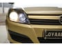 Opel Astra 1.6 Essentia | AIRCO | CRUISE | NAVI | EL. RAMEN | APK