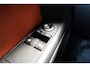 Opel Astra 1.6 Essentia | AIRCO | CRUISE | NAVI | EL. RAMEN | APK