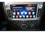 Opel Astra 1.6 Essentia | AIRCO | CRUISE | NAVI | EL. RAMEN | APK