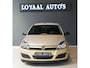 Opel Astra 1.6 Essentia | AIRCO | CRUISE | NAVI | EL. RAMEN | APK