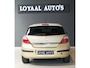 Opel Astra 1.6 Essentia | AIRCO | CRUISE | NAVI | EL. RAMEN | APK