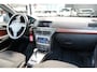 Opel Astra 1.6 Essentia | AIRCO | CRUISE | NAVI | EL. RAMEN | APK