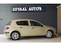Opel Astra 1.6 Essentia | AIRCO | CRUISE | NAVI | EL. RAMEN | APK