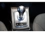 Opel Astra 1.6 Essentia | AIRCO | CRUISE | NAVI | EL. RAMEN | APK