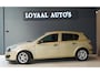 Opel Astra 1.6 Essentia | AIRCO | CRUISE | NAVI | EL. RAMEN | APK