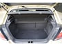 Opel Astra 1.6 Essentia | AIRCO | CRUISE | NAVI | EL. RAMEN | APK
