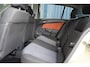 Opel Astra 1.6 Essentia | AIRCO | CRUISE | NAVI | EL. RAMEN | APK