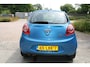 Ford Ka 1.2 Titanium