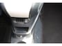 Ford Ka 1.2 Titanium