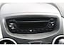 Ford Ka 1.2 Titanium