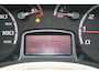 Ford Ka 1.2 Titanium