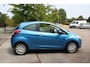 Ford Ka 1.2 Titanium