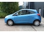 Ford Ka 1.2 Titanium